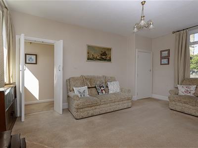 Picture 12